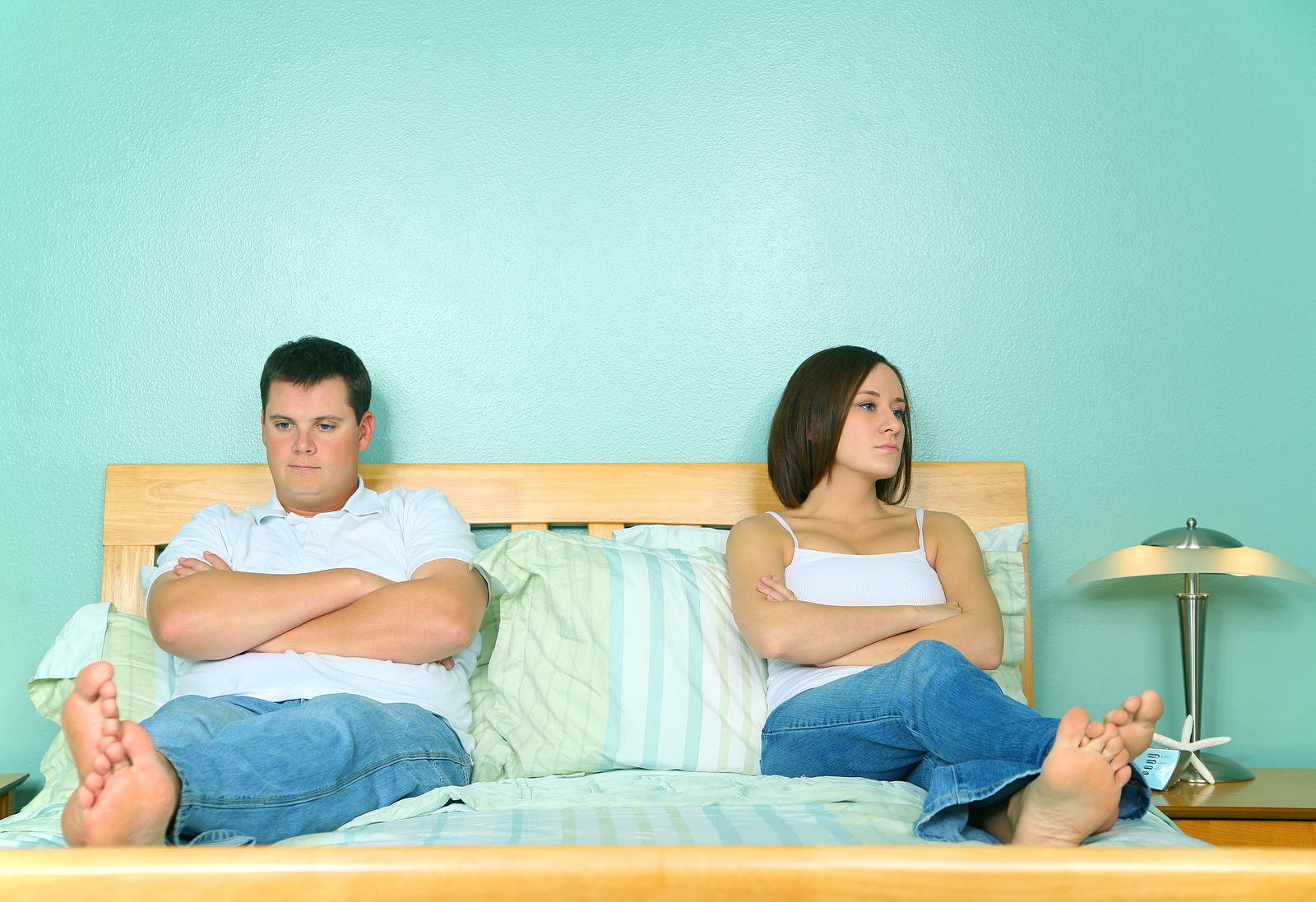 Why Emotional Affair Is The Worst Type Of Cheating Lisa Force 8553