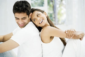 http://lisaforce.com/wp-content/uploads/2014/02/Happy-marriage.jpg