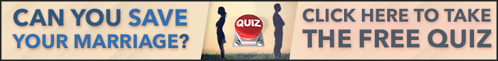 quiz banner